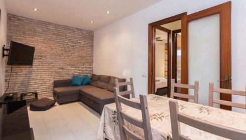 Modern pad in a great old barrio - Foto 3