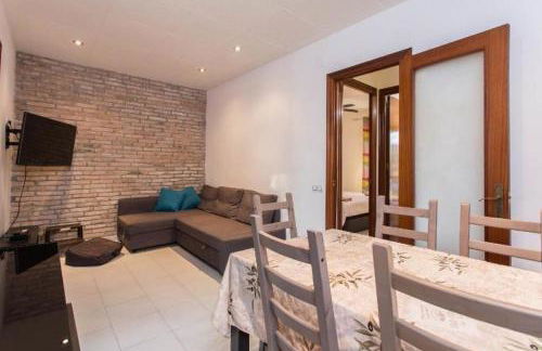 Modern pad in a great old barrio - Foto 3