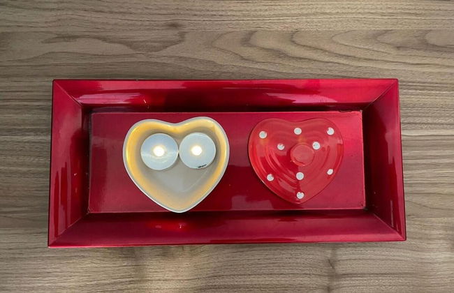 Stunning 2 Bedroom, 2 Bathroom apt St Julians - Foto 19