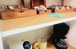 Canela Tenerife Apartment - Foto 15