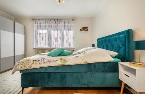 Mein lieber Schwan - Foto 11