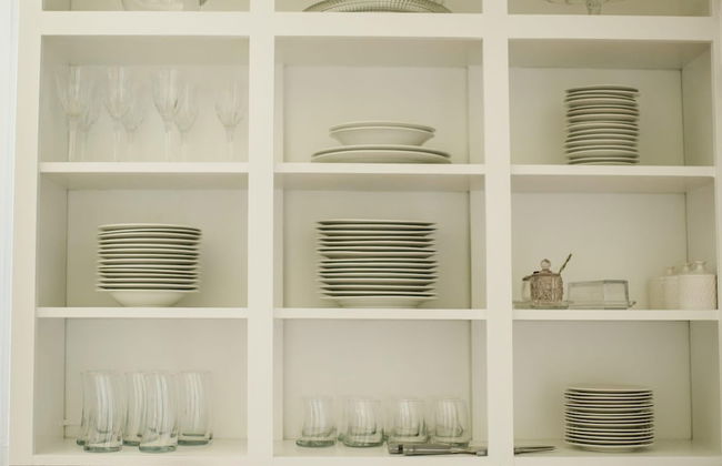 Bridgewalk Estate a Wanderlust Abodes Property - Foto 26