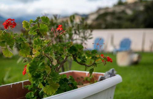 Grand Villa Katerina - Foto 30