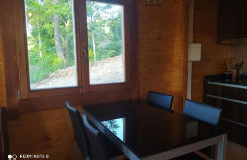 Casa das Vinhas Velhas by Casa do Poço - Foto 17