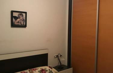 Apartamento María Isabel en Los Collados Golf - Aguilas - Foto 22