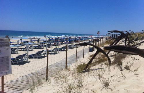 Pedras D'el Rei - Relax Estúdio - Foto 23