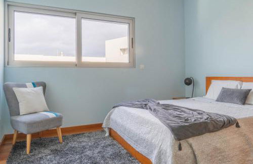 Casa verde - Photo 29