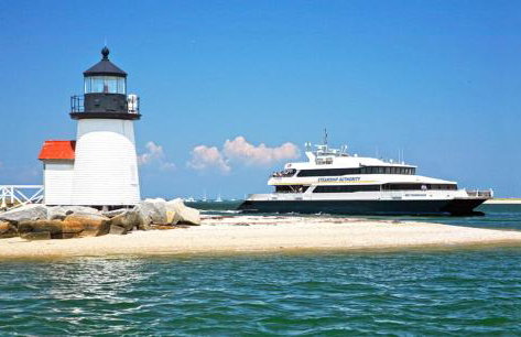 Cape Escape Chatham 5 Star Beach Chic 5 Min Walk to Beach-Newly Renovated Private Retreat AC - Foto 36