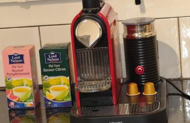 Dijon Poincaré - Foto 8