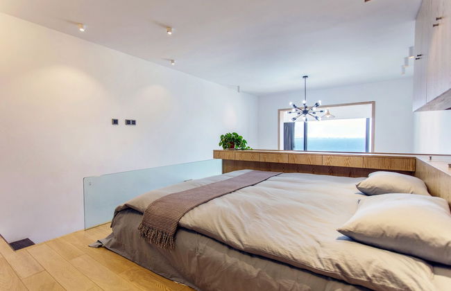 Yunjvhaijing Dali Hotel - Foto 14