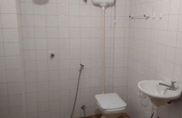 Refúgio Eucalipto - Foto 44