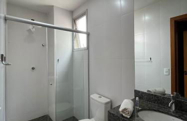 LK Grajaú 7 - Photo 21