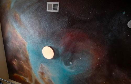 Summer Rayne - Foto 56