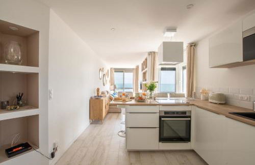 La perle Marine - Foto 4