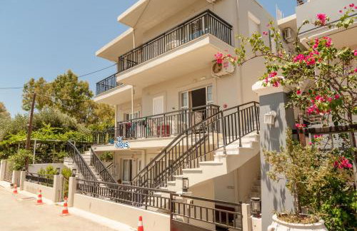 Niriis Hotel - Foto 72