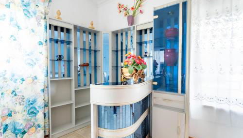 Apartamento Waves & Wonders - Foto 2