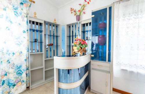 Apartamento Waves & Wonders - Foto 2