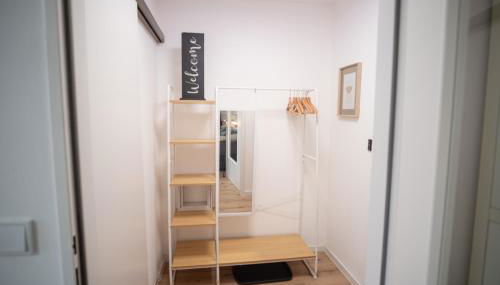 Cozy apartment with pool I U-Bahn - Photo 3