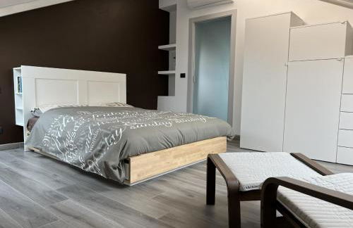 Family Inn - Foto 17