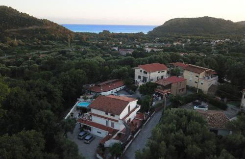 Casa Vacanze Angelo - Foto 7