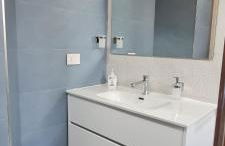 Casa di Anna - Foto 63