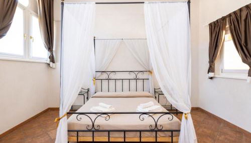 Apartment Winery Villa Vitas Dépendance - App-2 by Interhome - Foto 4