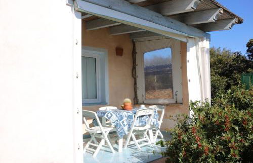 Lovely Beach House - Photo 38