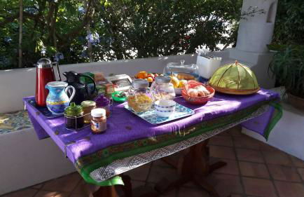 Agriturismo La Dolce Vita Lipari - Foto 9