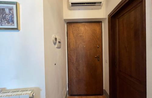 Villa Kima tartufo - Photo 31