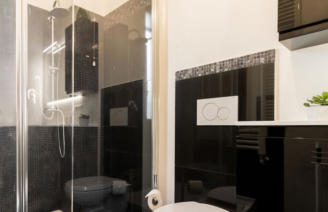 Italianway - Garigliano 4 B - Foto 8