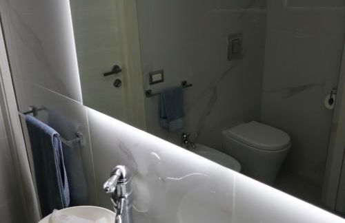 PORTACAPUANA Guest House - Photo 55