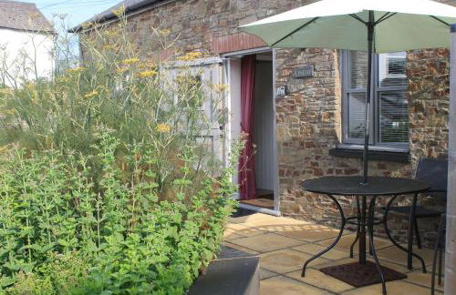 The Linhay Eastleigh - Foto 15