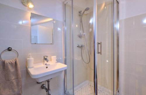 Country House - Foto 19