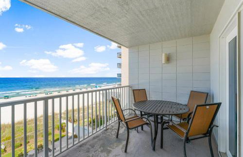 Mariner West #403 - Foto 22