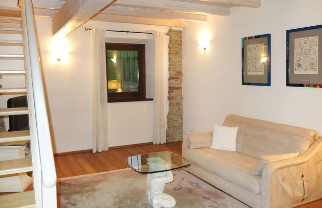 Cascinotta - Foto 12