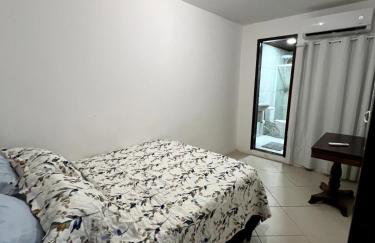 Casa Aconchego - Foto 17