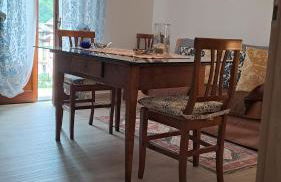 La Beccaccia - Photo 17