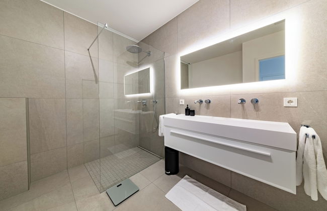 Halternative Residence Renaissance - Photo 12