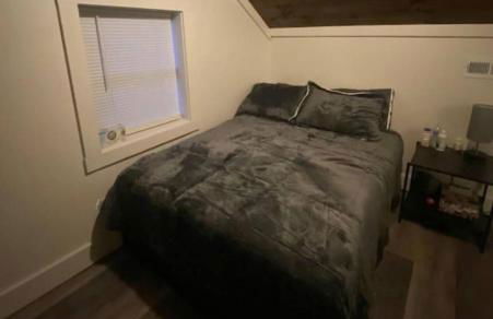 3 Bed 2 Bath Renovated Home Near The Lake - Foto 16