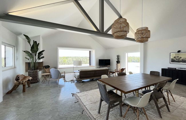 Fazenda do Pomar - Foto 26