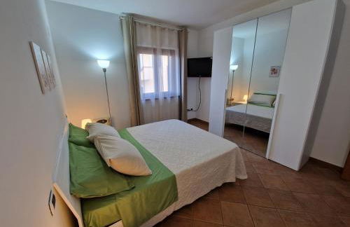 La casetta di Dany - Foto 15