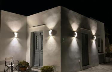 Cycladic Lodge Sifnos - Foto 17