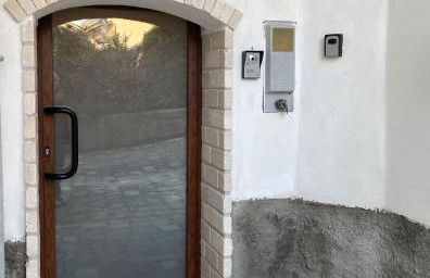 Domus Relax - Foto 7