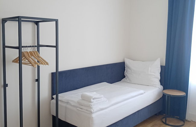 Powder Tower Suites - Foto 3