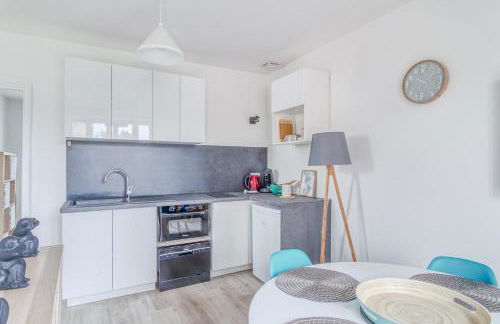 Le 12 - Freedomus Marne-la-Vallée - Foto 16