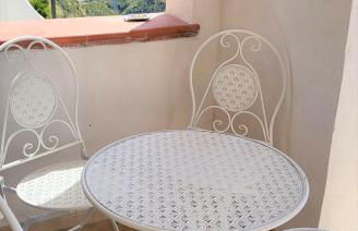 Villa Luna sul mare calabria - Foto 19