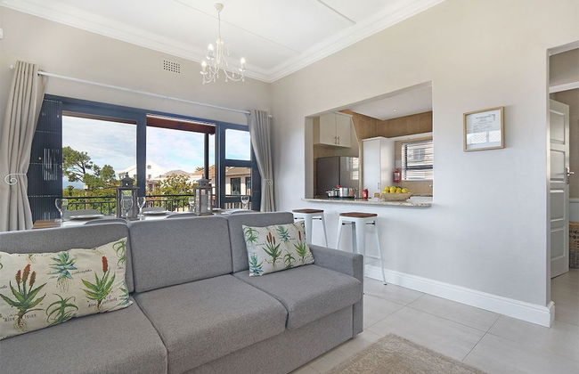 Star Holiday Apartments - Foto 17