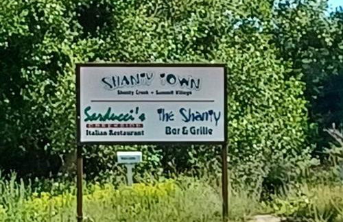 Play & Stay, Bergrand - Foto 35