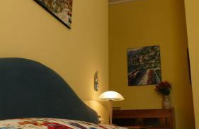 Villa Reginella - Foto 14