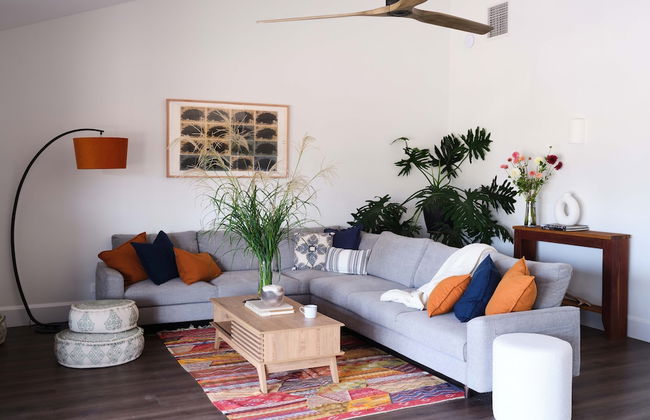 Shawwood Estate - Foto 65